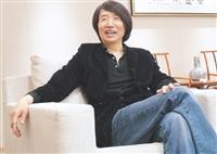 友訊科技董事長高鶴軒 以籃球哲學瞄準雲端商機