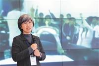 學教中心分享好學樂教豐碩成果