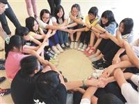 新聞萬花筒