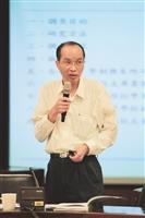 畢業生敬業受肯定 列車長計畫揪校友