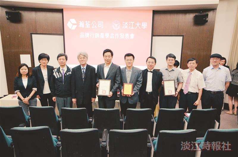 Cvilux and TKU Work Together to Market Products