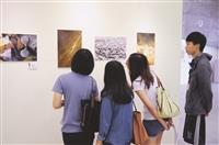 攝影社色影展73作品