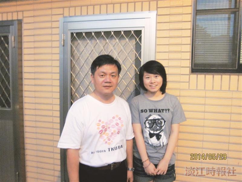租屋訪視 把關安全