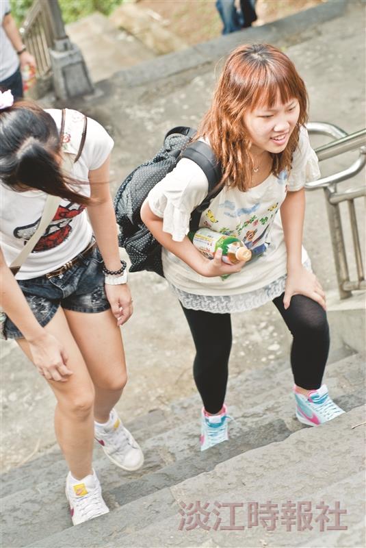 重溫「平淡」的那四年