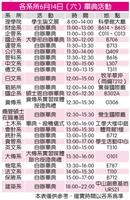 逾7400位畢業生啟程展驥摶飛