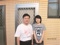 租屋訪視 把關安全