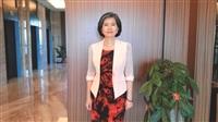 教育學院教政所所長潘慧玲