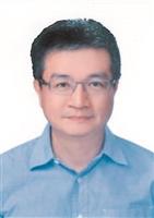 教育學院未來學所所長陳國華