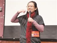 榮譽學程 打造淡江菁英