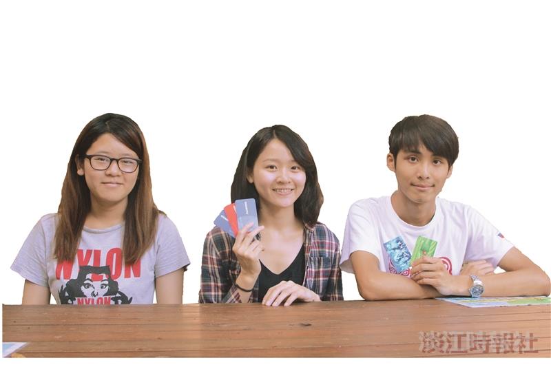 飛出產學力 俄羅斯實習分享
