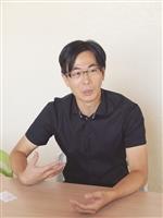 因應全球趨勢解析專案管理 楊立人延伸知識領導