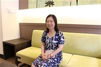 特優導師 胡名雯 亦師亦友 勵志互勉