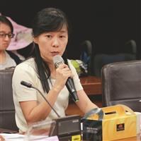 身心障礙生暨家長座談交流熱絡