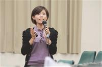 面試小撇步 助職涯發展