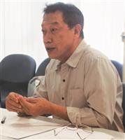陳佩筠VS.吳錫德 外語學習無難事