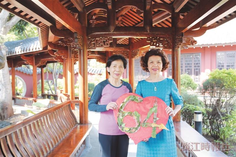 淡江密碼，動動腦