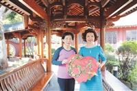 淡江密碼，動動腦