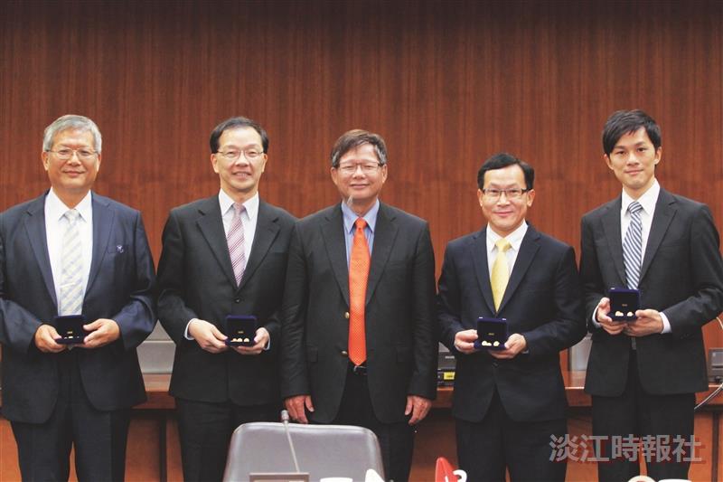 Holds 64th Anniversary Celebration