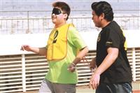 歡慶64週年　HappyBirthday