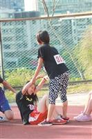歡慶64週年　HappyBirthday