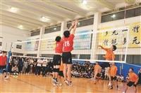 歡慶64週年　HappyBirthday