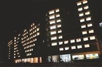 蘭陽校園宿舍閃TK ♥ U