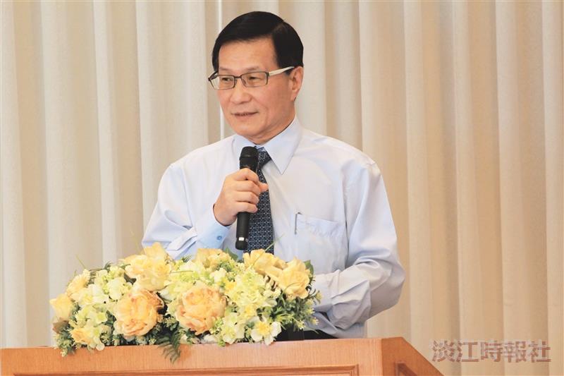 103學年度教學與行政革新研討會