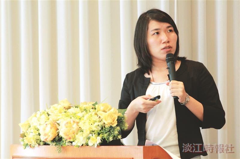 103學年度教學與行政革新研討會
