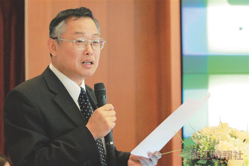 103學年度教學與行政革新研討會