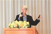 103學年度教學與行政革新研討會