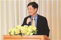 103學年度教學與行政革新研討會