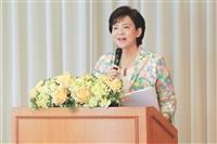103學年度教學與行政革新研討會