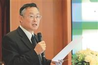 103學年度教學與行政革新研討會