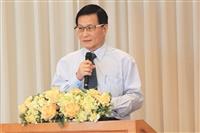 103學年度教學與行政革新研討會