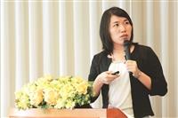 103學年度教學與行政革新研討會