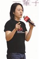 【八大素養系列專題之一：洞悉未來】洞悉未來 實踐改變力量