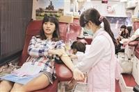 淡江青年熱血 542 袋