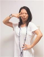 特優導師林惠瑛 真誠傾聽與學生零距離