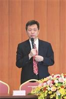 歷史國際研討 區域社會史受矚