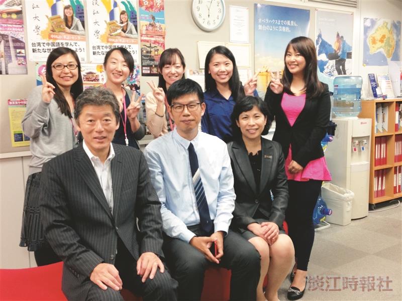 MOE Gives 1.8 Million in Subsidies for Chinese Language