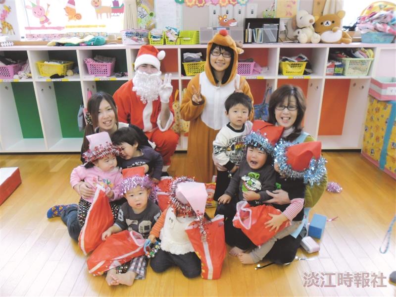 秋田國際教養大學 深植守時觀