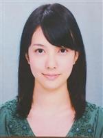 全球視野 碰撞新思維