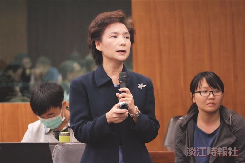 TKU Lays Out Strategy to Take On Baby Bust Generation Effects