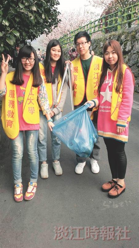 品德倫理 就從心做起