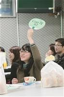 獨立思考 建構全人教育