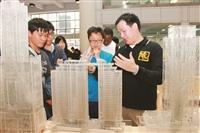 獨立思考 建構全人教育