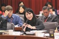 學教中心奪第九屆淡品獎