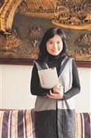 林偉淑 鼓勵學生思辨與自省