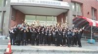 全國音樂賽傳捷報2特優3優等