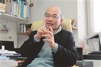 徐秀福 鼓勵創意發酵 拓展視野不設限